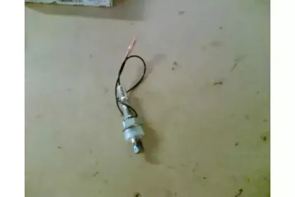 Лямбда-зонд ASHUKI купить