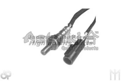 Лямбда-зонд ASHUKI купить