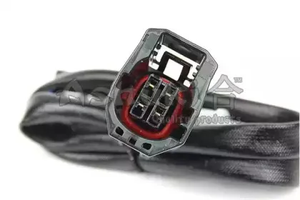 Лямбда-зонд ASHUKI купить