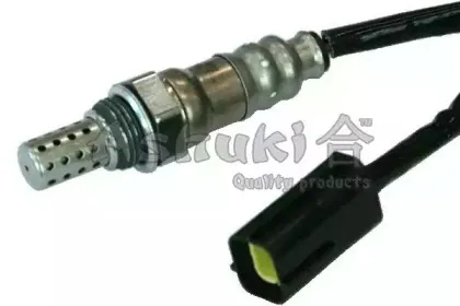 Лямбда-зонд ASHUKI купить