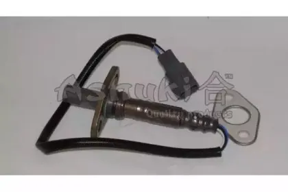 Лямбда-зонд ASHUKI купить