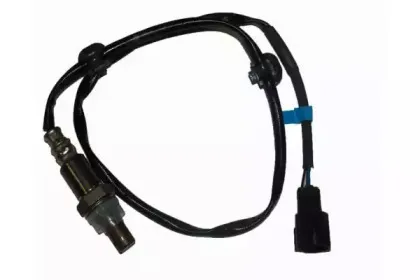 Лямбда-зонд ASHUKI купить