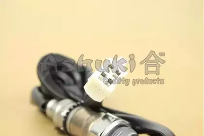 Лямбда-зонд ASHUKI купить