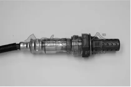 Лямбда-зонд ASHUKI купить