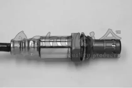 Лямбда-зонд ASHUKI купить