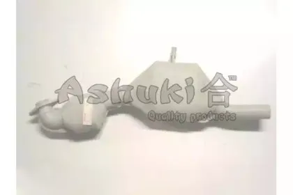 Катализатор ASHUKI купить