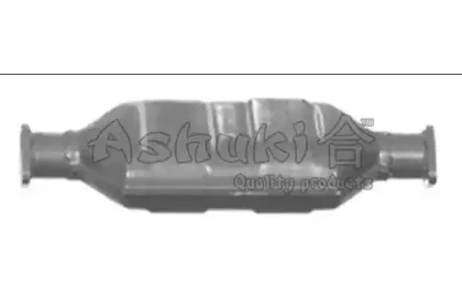 Катализатор ASHUKI купить