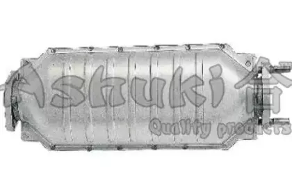 Катализатор ASHUKI купить