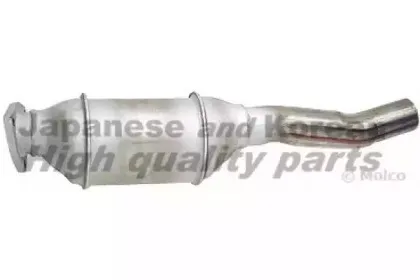 Катализатор ASHUKI купить