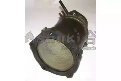 Катализатор ASHUKI купить