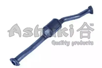 Катализатор ASHUKI купить