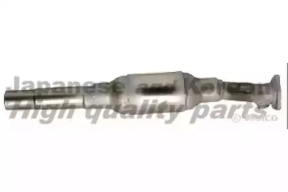 Катализатор ASHUKI купить