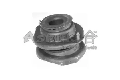 Тормозной диск ASHUKI купить