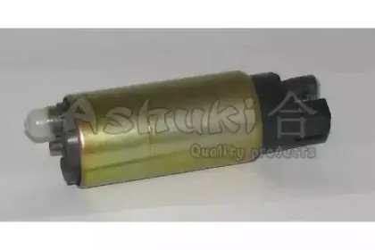 Топливный насос ASHUKI купить