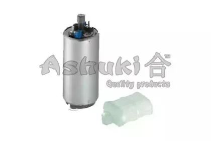 Топливный насос ASHUKI купить
