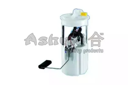 Элемент системы питания ASHUKI купить