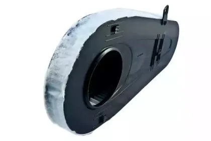 Воздушный фильтр ASHUKI купить