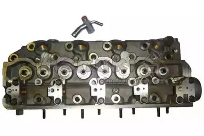 Головка цилиндра ASHUKI купить