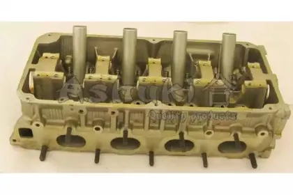 Головка цилиндра ASHUKI купить