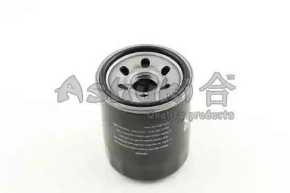 Масляный фильтр ASHUKI купить