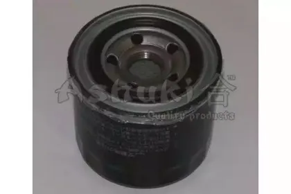 Гидрофильтр, автоматическая коробка передач ASHUKI купить