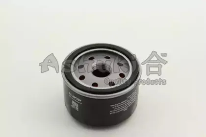 Масляный фильтр ASHUKI купить