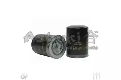 Масляный фильтр ASHUKI купить