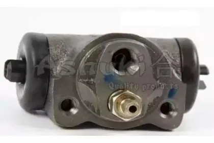 Колесный тормозной цилиндр ASHUKI купить