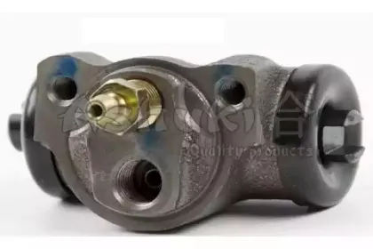 Колесный тормозной цилиндр ASHUKI купить