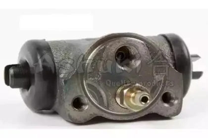 Колесный тормозной цилиндр ASHUKI купить