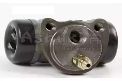 Колесный тормозной цилиндр ASHUKI купить