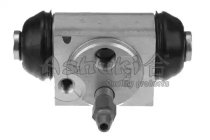 Колесный тормозной цилиндр ASHUKI купить