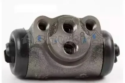 Колесный тормозной цилиндр ASHUKI купить