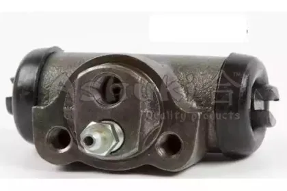 Колесный тормозной цилиндр ASHUKI купить