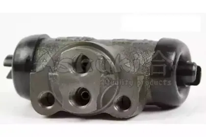 Колесный тормозной цилиндр ASHUKI купить