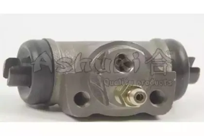 Колесный тормозной цилиндр ASHUKI купить