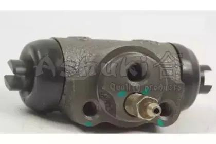 Колесный тормозной цилиндр ASHUKI купить