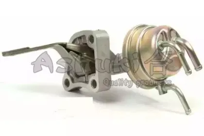 Топливный насос ASHUKI купить