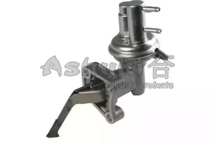 Топливный насос ASHUKI купить