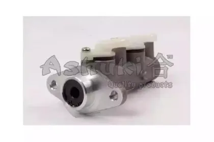 Главный тормозной цилиндр ASHUKI купить