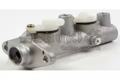 Главный тормозной цилиндр ASHUKI купить