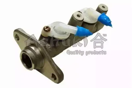 Главный тормозной цилиндр ASHUKI купить