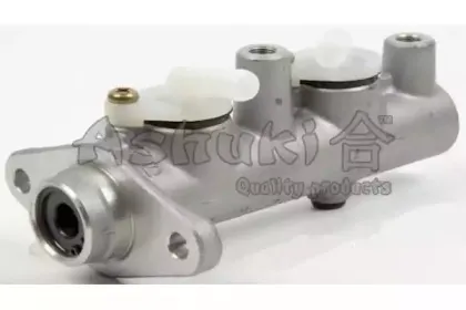 Главный тормозной цилиндр ASHUKI купить