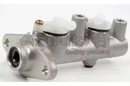 Главный тормозной цилиндр ASHUKI купить