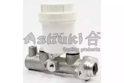 Главный тормозной цилиндр ASHUKI купить