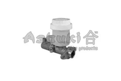 Главный тормозной цилиндр ASHUKI купить