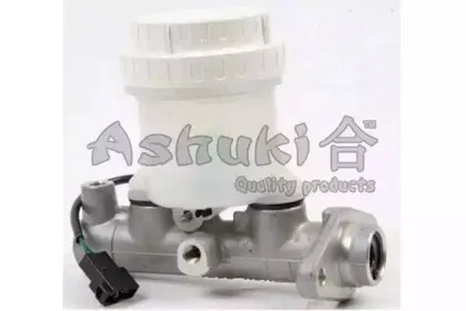 Главный тормозной цилиндр ASHUKI купить