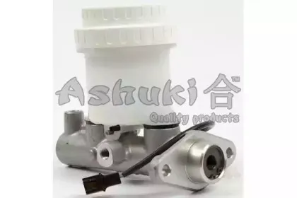 Главный тормозной цилиндр ASHUKI купить