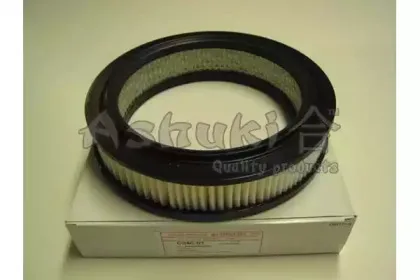 Воздушный фильтр ASHUKI купить