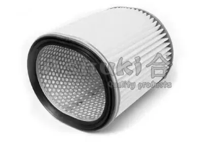 Воздушный фильтр ASHUKI купить